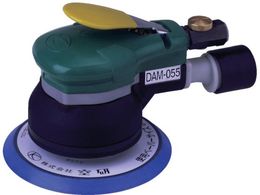  zofAANVT_[(Еt) DAM-055A