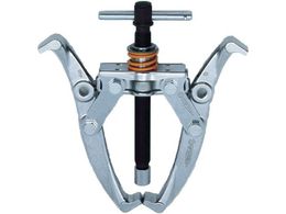 X[p[/M[v[G^ I[gObv D