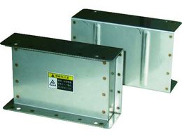 JlebN }Olbgt[^[S KF-30