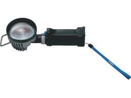 saga 12WLEDxR[hXCgZbg F [dȂ LB-LED12LW-FL-RA