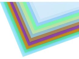 ~j/tBV[g(ܐZ^Cv) 230~280