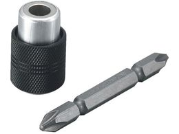 TRUSCO �}�O�l�b�g�r�X�L���b�` TMB-2065