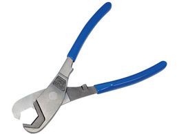 IDEAL �P�[�u���J�b�^�[ UP-B95