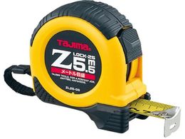 �^�W�}/Z���b�N