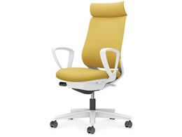 RN ~g2 z AfBViT[NI r{̔I[uCG[