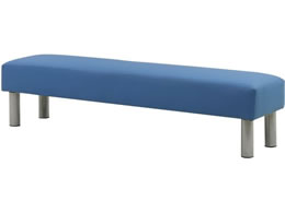 Netforce r[x` ֎q 3l| 1500mm u[