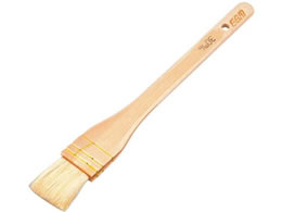 EBM ���ٗp ���㔒�n�P �O�����O�i 1��(30mm)