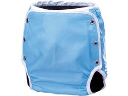 | X^Ci[No.710 L 101524