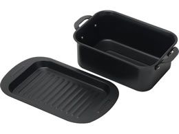 �p�[������ chiiino �S���W�t�V�Ղ�� 19�~12.5cm�����^