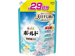 P&GWp {[h WF T{ l  690g