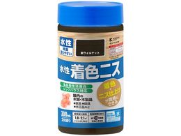 �J���y�n�s�I �������F�j�X �V�E�H���i�b�g 300ml