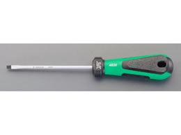 GXR 0.6~3.5~75mm [-]hCo[ EA560SE-11