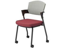 RN cCX vbeB LX^[^Cv K17B22CWAGE22