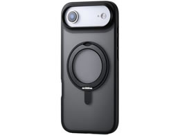 GR iPhoneAir P[X  X^h ubN PM-A25BMAGSTBK