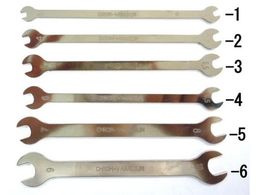 GXR Xpi ^ 5.0~5.5 120~1.5mm EA615-3