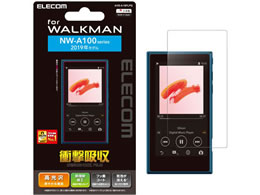 GR WALKMAN A100ptB ϏՌ hw AVS-A19FLPG