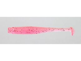 issei CY KVbh 2.5 #039 sNO[C{[