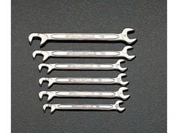 GXR Xpi _uAO 6{g 4.5-8mm EA615A