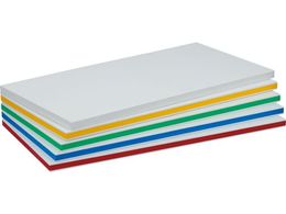 ZF@yʍRۃX[p[ϔM܂Ȕ@yV