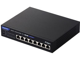 GR PoEΉMKXCb`Onu 8|[g EHB-UG2C08E-PL