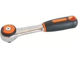 �o�[�R 1�^4 ���o�[�V�u�����`�F�b�g�n���h�� 6950RN