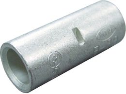 j`t X[u B` (1Pk()=100) B 38