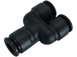 �`���_ �t�@�C�u���j�I�����C 6mm FR6-00UY