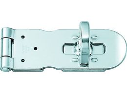 �X�K�c�l�H��/�X�e�����X�|���o�[���b�`