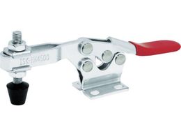  ^gONv nh(31112) ISK-HH4500