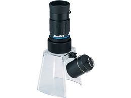 rcY pߗpPዾ KM-412LS