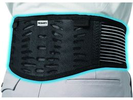 g PROSAFETY 撣鉴̃T|[^[ p L