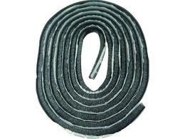 �Ɖ�/�����ԃ��w���V�[��