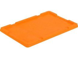 {bNX^Rei[ T{bNX#36[2At^ IW