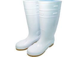 ���i �ϊ���c���蒷�C �� 27.0cm V4500W-27.0