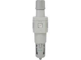 CKD tB^M[^ W8000-25-W