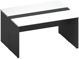 RN WV+{ Jz1400~1200 zCg ubN