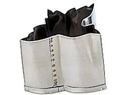 EBM 18-8 葢Ɩp ^ t  oC