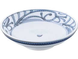 EBM aHRNV Ñ㓂 pM 7 8181520