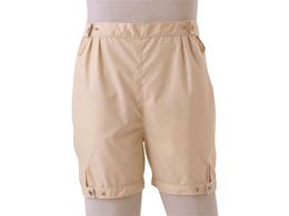 | th[ނz_[ S 105512