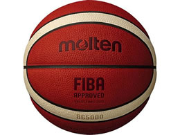 �����e�� �o�X�P�b�g�{�[�� 7���� BG5000 �I�����W�~�A�C�{���[ B7G5000