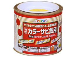 ATqy J[TrSp 1^5L F