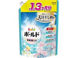 P&GWp {[h WF T{ l W{ 960g