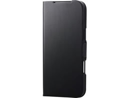 GR iPhone Air 蒠^P[X ubN PM-A25BPLFUBK