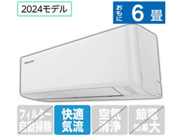 nCZX yẑ݁EHȂz 6 g[GAR SV