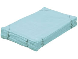 RN HibiFull قɂG gł 