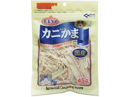 ���򏤎� �J�j���� �ыʃP�A 45g