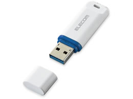 GR f[^tUSB3.2 Gen1 32GB MF-DRU3032GWHR