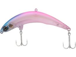 WbJ sNsN65 #TCgNA[sN