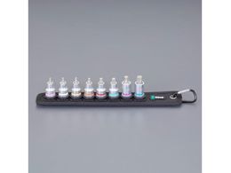 �G�X�R Hex-Plus �r�b�g�\�P�b�g�Z�b�g 3�^8