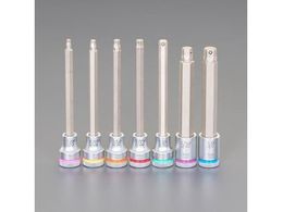 �G�X�R Hex-Plus �r�b�g�\�P�b�g�Z�b�g 3�^8